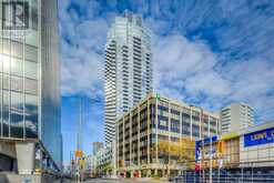 1908 - 2191 YONGE STREET N Toronto