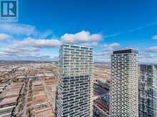 5910 - 5 BUTTERMILL AVENUE Vaughan