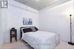 205 - 20 GLADSTONE AVENUE Toronto