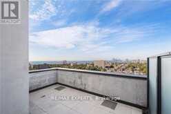 205 - 20 GLADSTONE AVENUE Toronto