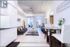 205 - 20 GLADSTONE AVENUE Toronto