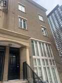 502 - 46 EAST LIBERTY STREET Toronto