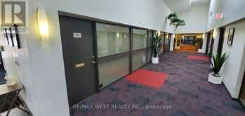 123 - 7225 WOODBINE AVENUE Markham