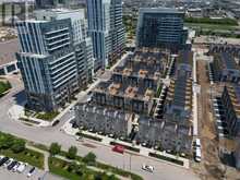 346 - 100 HONEYCRISP CRESCENT Vaughan