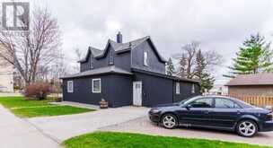 253 DUNLOP STREET E Barrie