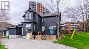 253 DUNLOP STREET E Barrie