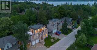 16 GRAY LANE Barrie