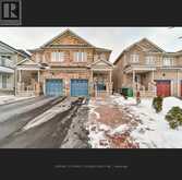 45 KETTLEWELL CRESCENT Brampton