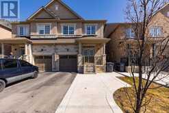 14 DEER RIDGE TRAIL Caledon