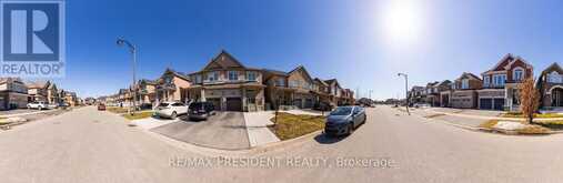 14 DEER RIDGE TRAIL Caledon