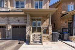 14 DEER RIDGE TRAIL Caledon