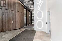 1005 - 700 KING STREET W Toronto