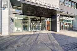 1005 - 700 KING STREET W Toronto