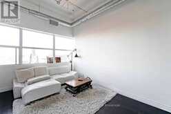 1005 - 700 KING STREET W Toronto