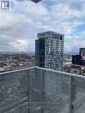 2309 - 20 TUBMAN AVENUE Toronto