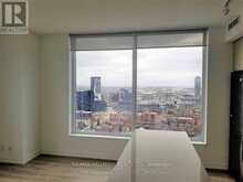 2309 - 20 TUBMAN AVENUE Toronto