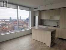 2309 - 20 TUBMAN AVENUE Toronto