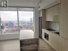 2309 - 20 TUBMAN AVENUE Toronto