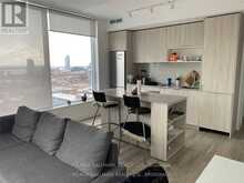 2309 - 20 TUBMAN AVENUE Toronto