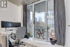 304 - 311 RICHMOND STREET E Toronto