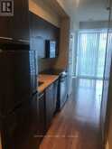 3202 - 126 SIMCOE STREET Toronto