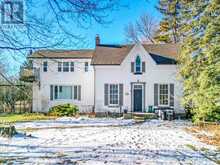 136 KING LANE E Clarington