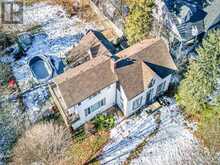 136 KING LANE E Clarington