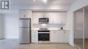 315 - 2550 SIMCOE STREET N Oshawa