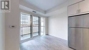 315 - 2550 SIMCOE STREET N Oshawa