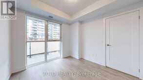 315 - 2550 SIMCOE STREET N Oshawa