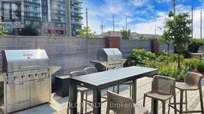 315 - 2550 SIMCOE STREET N Oshawa