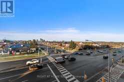 313 - 8763 BAYVIEW AVENUE Richmond Hill