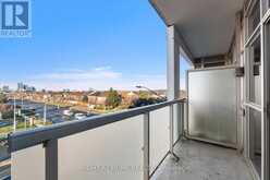 313 - 8763 BAYVIEW AVENUE Richmond Hill