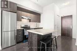 313 - 8763 BAYVIEW AVENUE Richmond Hill