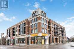 313 - 6235 MAIN STREET Whitchurch-Stouffville