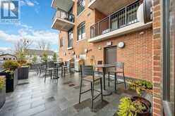 313 - 6235 MAIN STREET Whitchurch-Stouffville