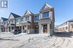 1458 WATERCRES WAY Milton