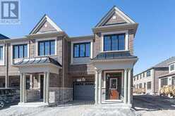 1458 WATERCRES WAY Milton