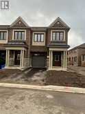 1458 WATERCRES WAY Milton