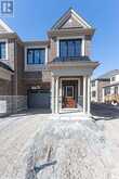 1458 WATERCRES WAY Milton