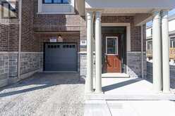 1458 WATERCRES WAY Milton