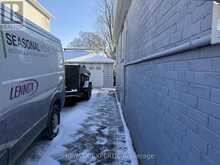 BSMT - 57 YORKVIEW DRIVE Toronto