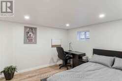 BSMT - 57 YORKVIEW DRIVE Toronto