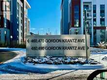 619 - 480 GORDON KRANTZ AVENUE N Milton