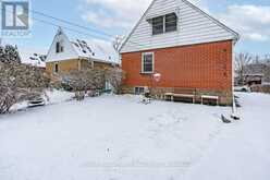 1A CAMERON AVENUE Hamilton