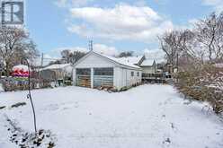 1A CAMERON AVENUE Hamilton