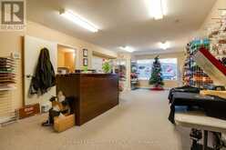 2 - 45 DALKEITH DRIVE Brantford