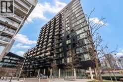 1208 - 51 TROLLEY CRESCENT Toronto