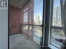 327 - 38 JOE SHUSTER WAY Toronto