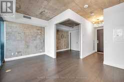 1702 - 224 KING STREET W Toronto